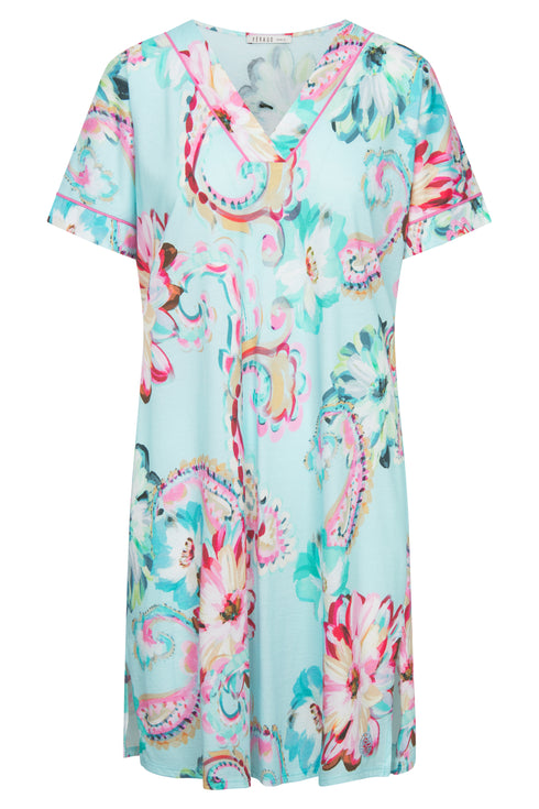Feraud Nightdress